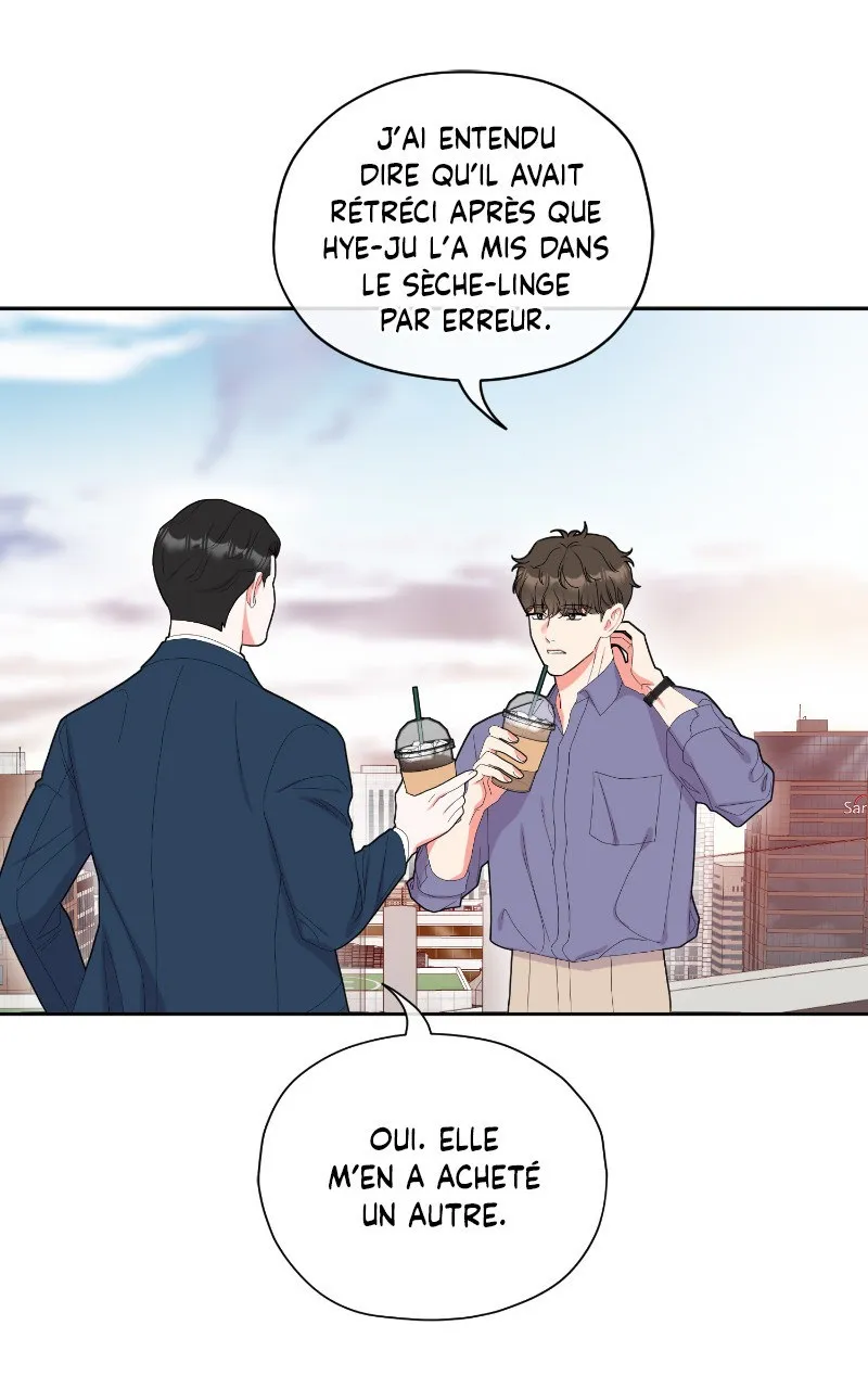 Pas toi, mais ton frère ! - 11 - 67ec112add46d.webp