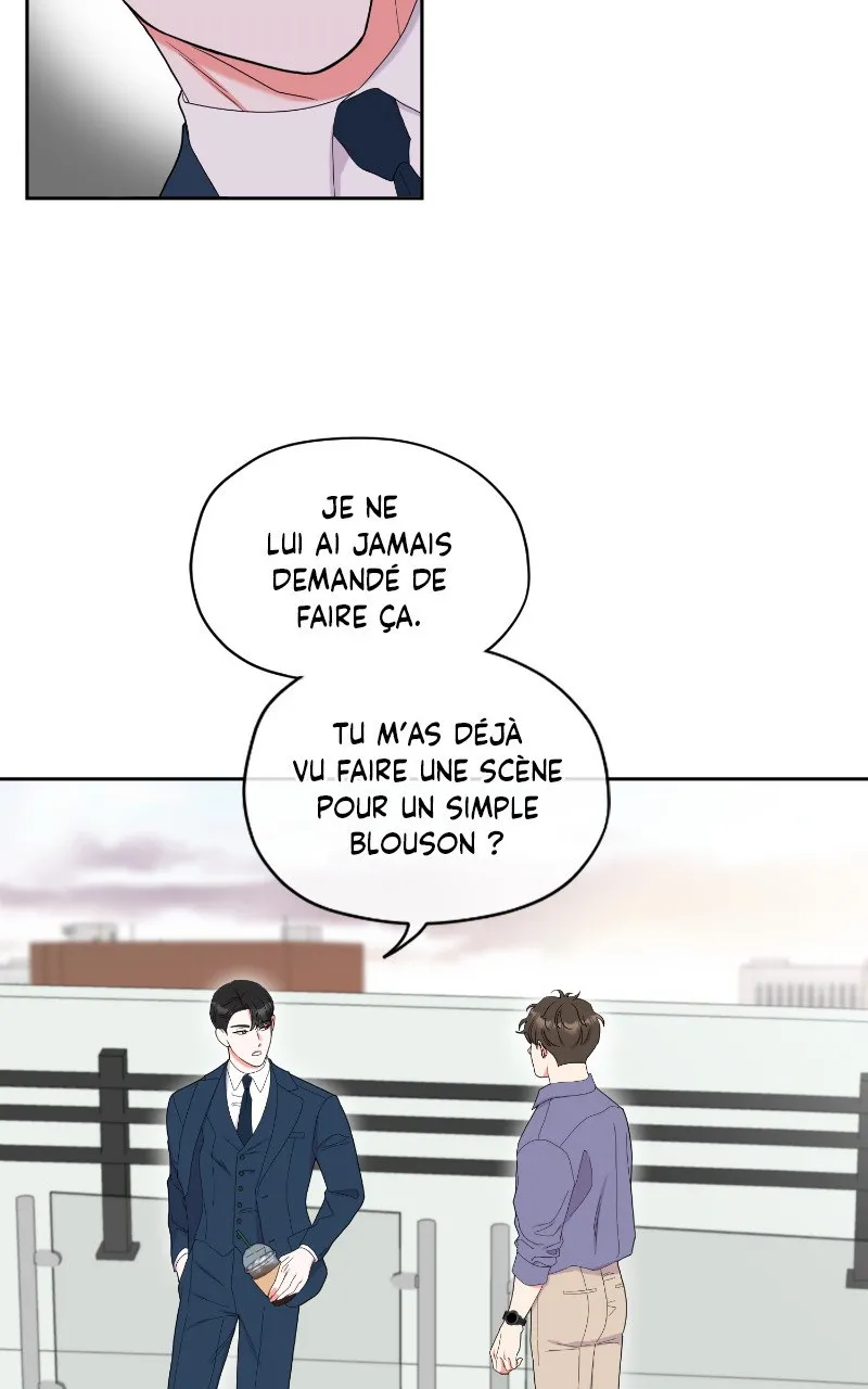 Pas toi, mais ton frère ! - 11 - 67ec112b50dc8.webp