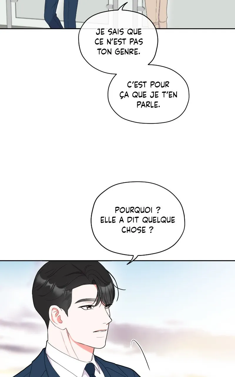 Pas toi, mais ton frère ! - 11 - 67ec112b808f6.webp
