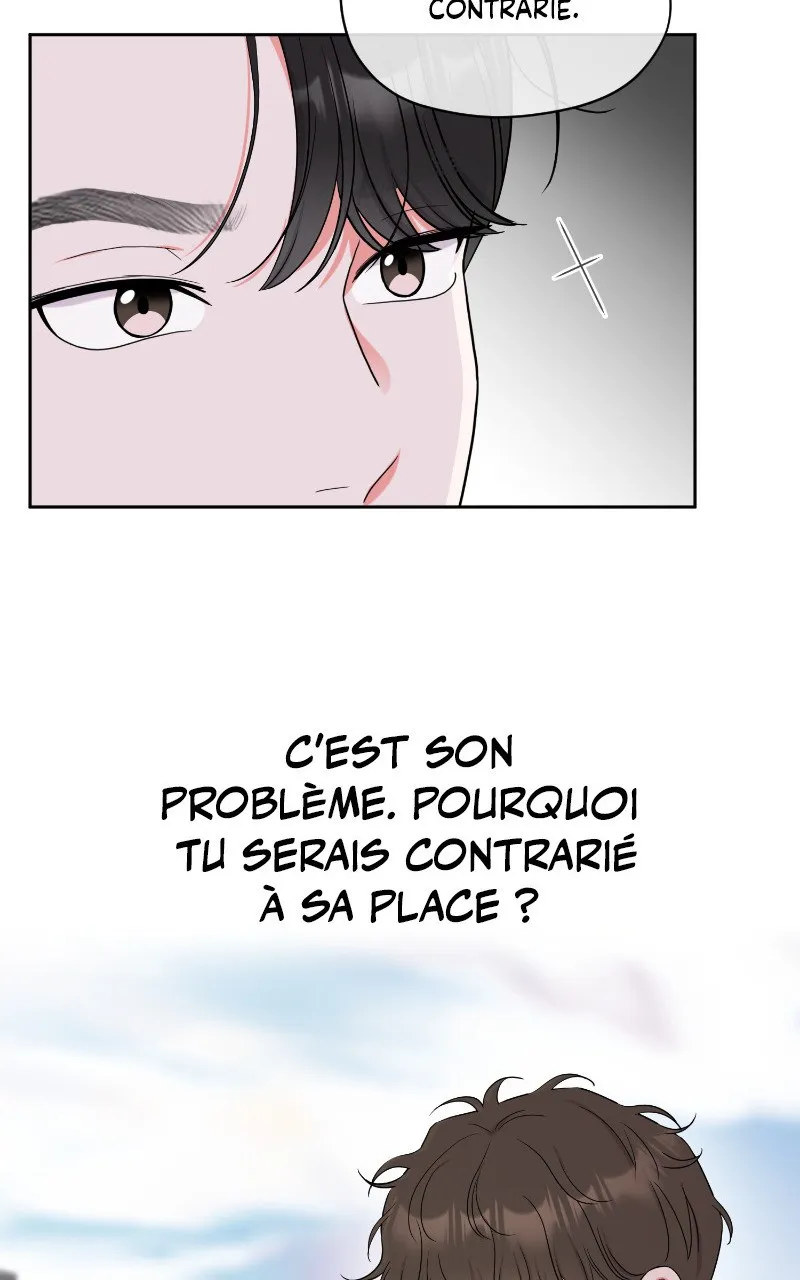 Pas toi, mais ton frère ! - 11 - 67ec112bb9ca7.webp