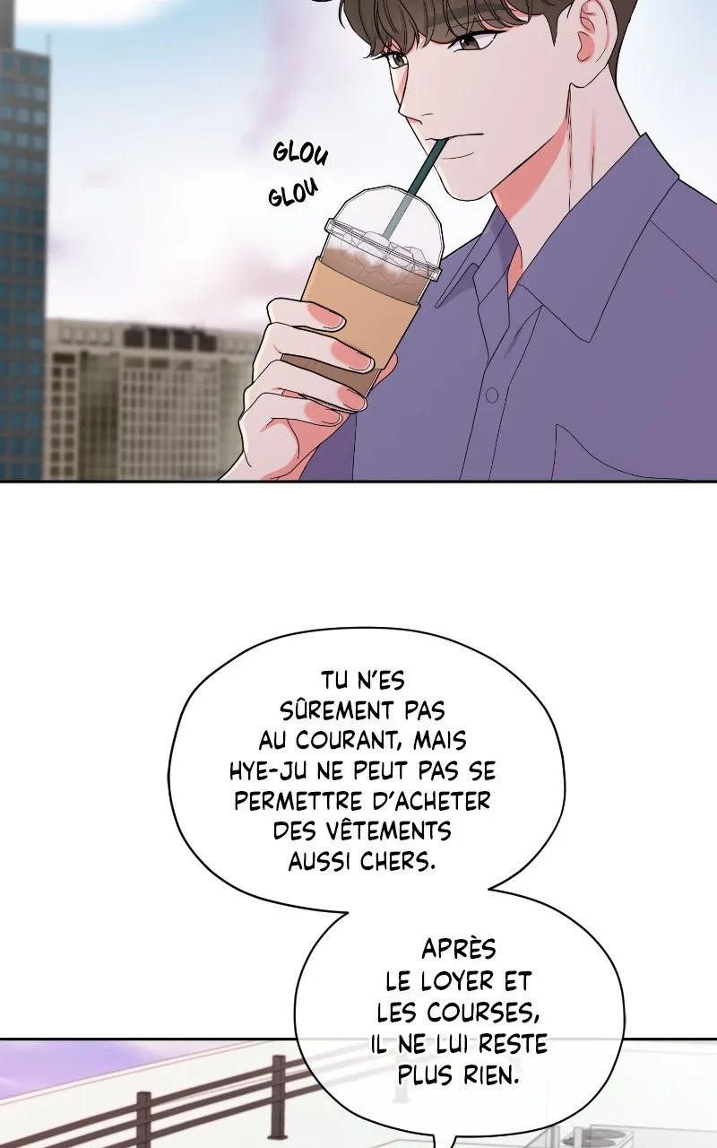 Pas toi, mais ton frère ! - 11 - 67ec112bdd7fd.webp