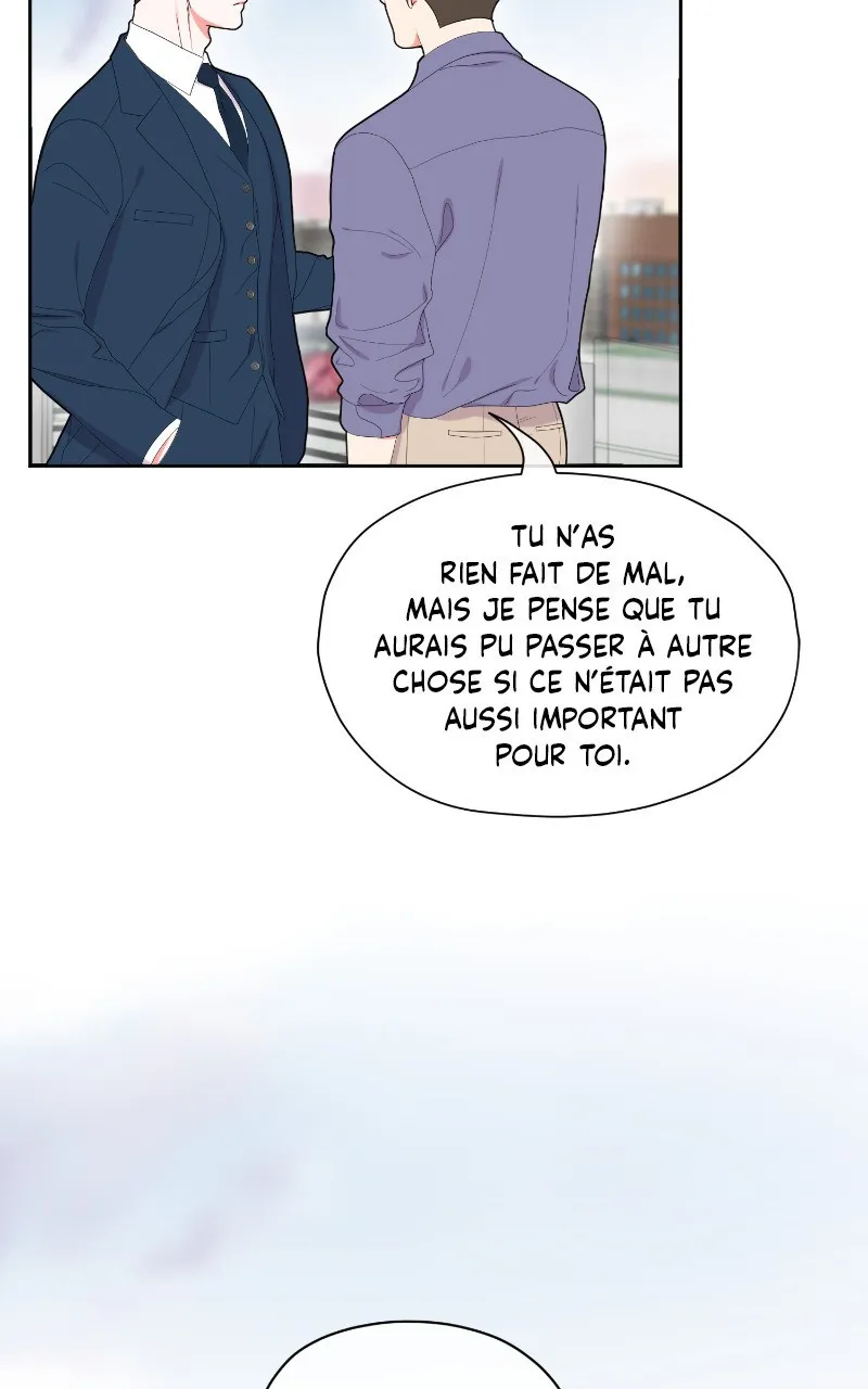 Pas toi, mais ton frère ! - 11 - 67ec112c27b2a.webp