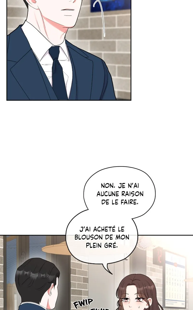 Pas toi, mais ton frère ! - 11 - 67ec112d0be3c.webp