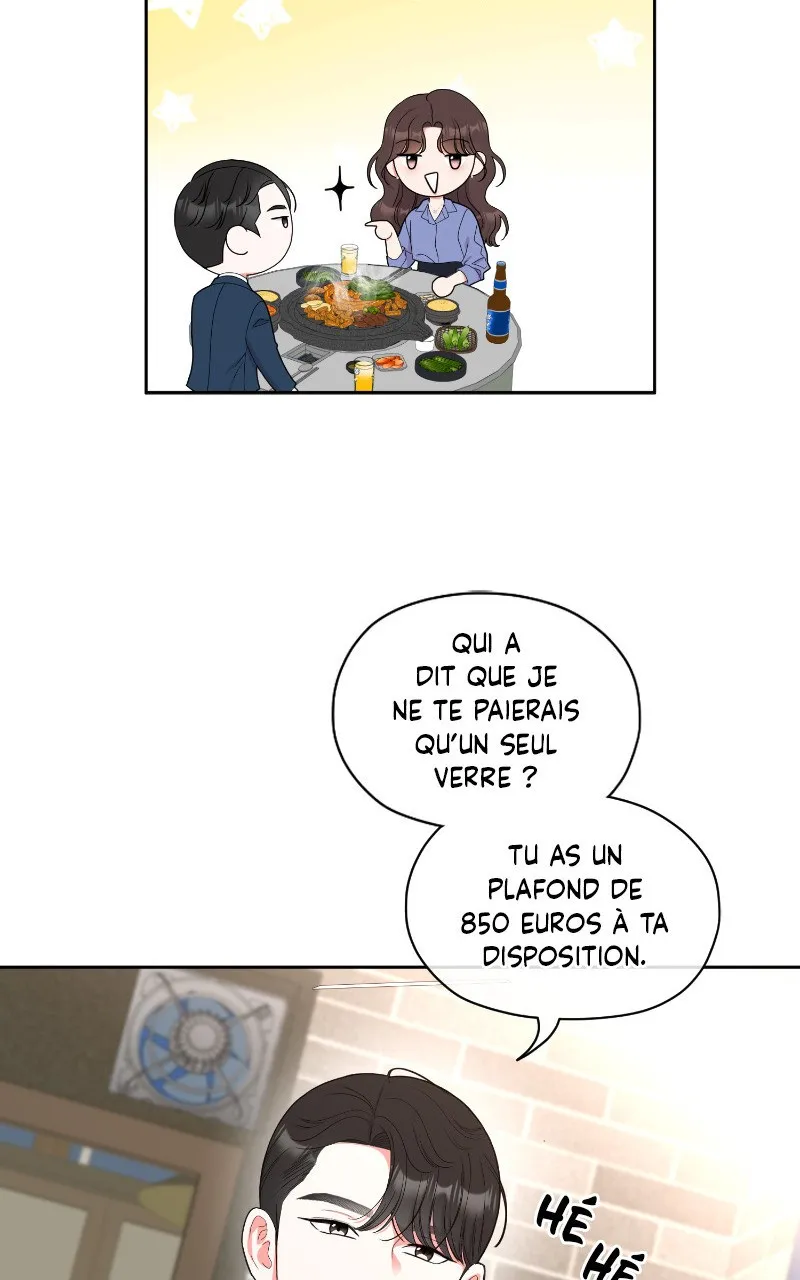 Pas toi, mais ton frère ! - 11 - 67ec112d535bf.webp