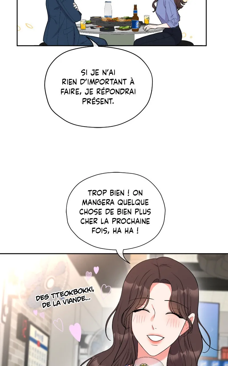 Pas toi, mais ton frère ! - 11 - 67ec112da6b3d.webp