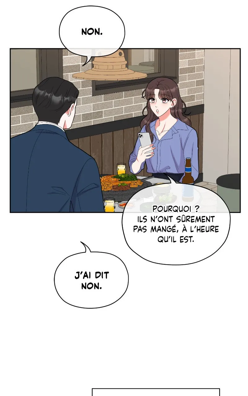 Pas toi, mais ton frère ! - 11 - 67ec112e461fa.webp