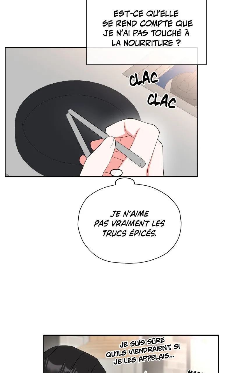 Pas toi, mais ton frère ! - 11 - 67ec112e63f82.webp