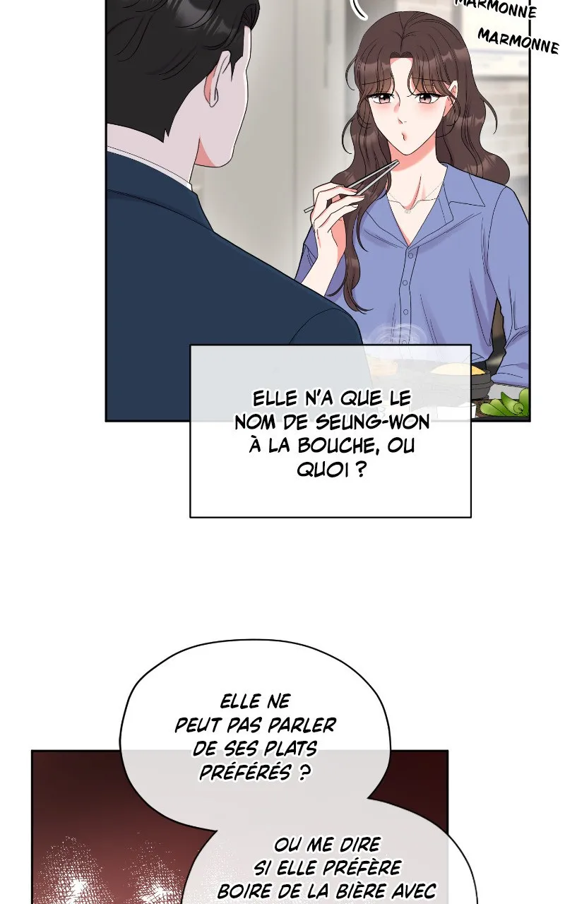 Pas toi, mais ton frère ! - 11 - 67ec112e8c48a.webp