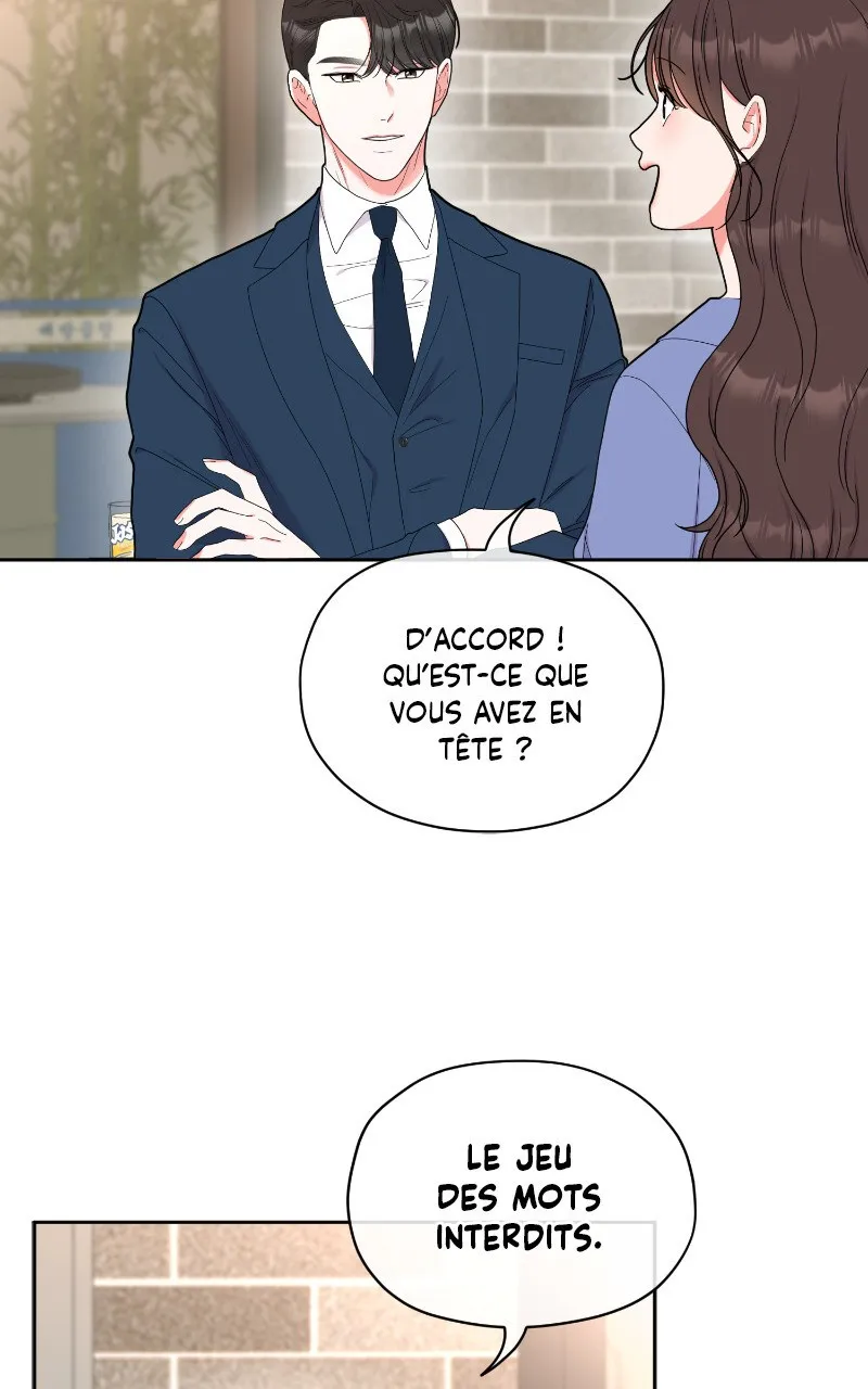 Pas toi, mais ton frère ! - 11 - 67ec112ededdf.webp