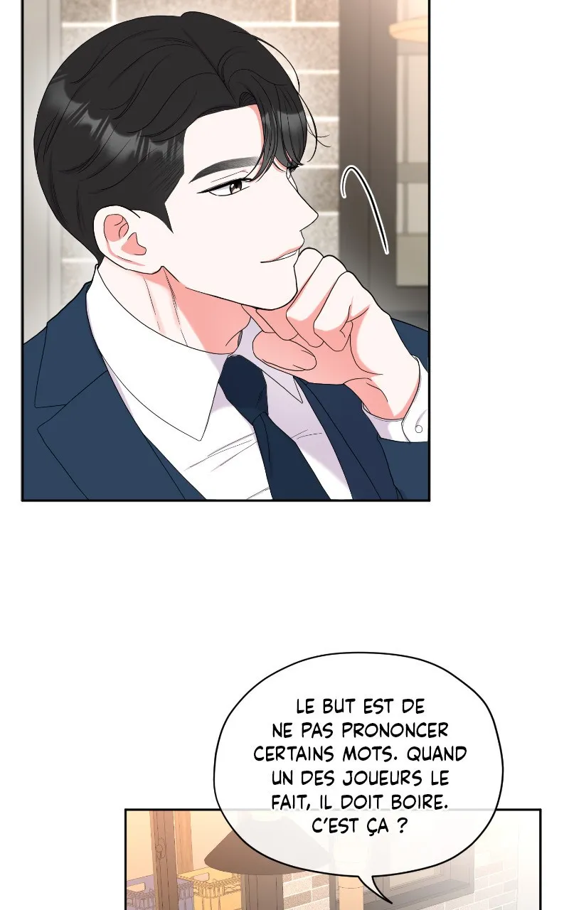 Pas toi, mais ton frère ! - 11 - 67ec112f11002.webp