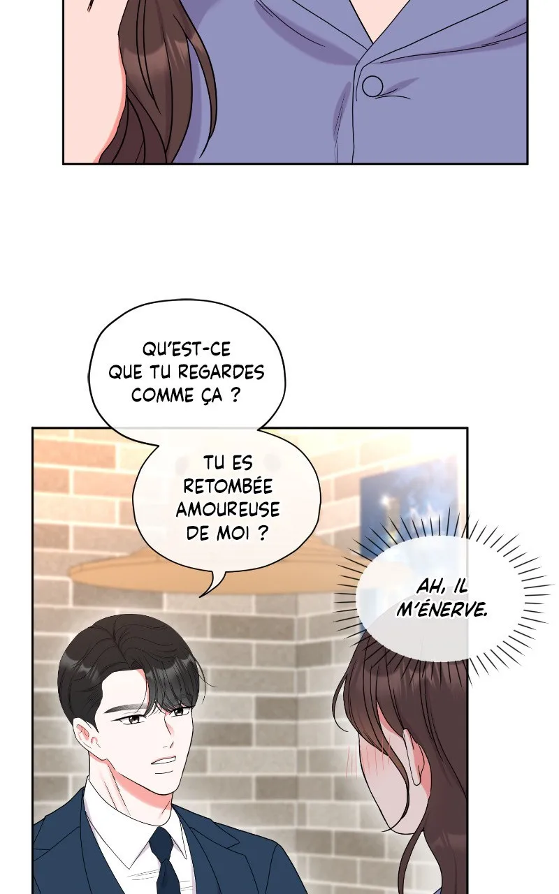 Pas toi, mais ton frère ! - 11 - 67ec11302f719.webp