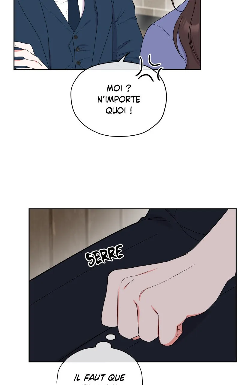 Pas toi, mais ton frère ! - 11 - 67ec11304ba0e.webp
