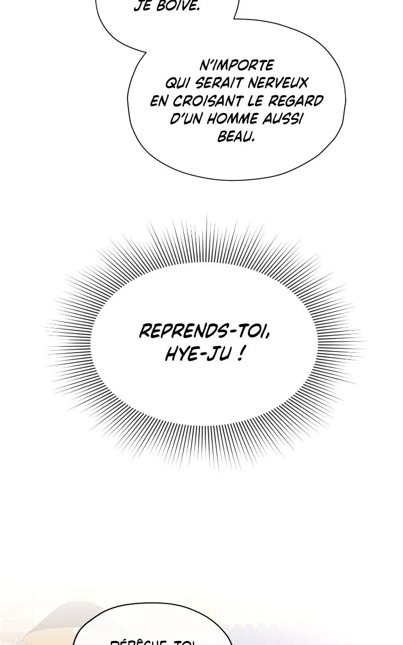 Pas toi, mais ton frère ! - 11 - 67ec11306aa5d.webp