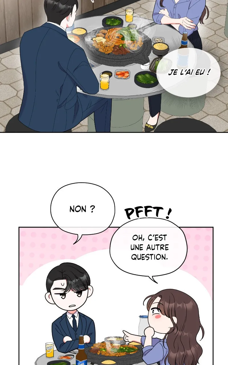 Pas toi, mais ton frère ! - 11 - 67ec1131511b9.webp