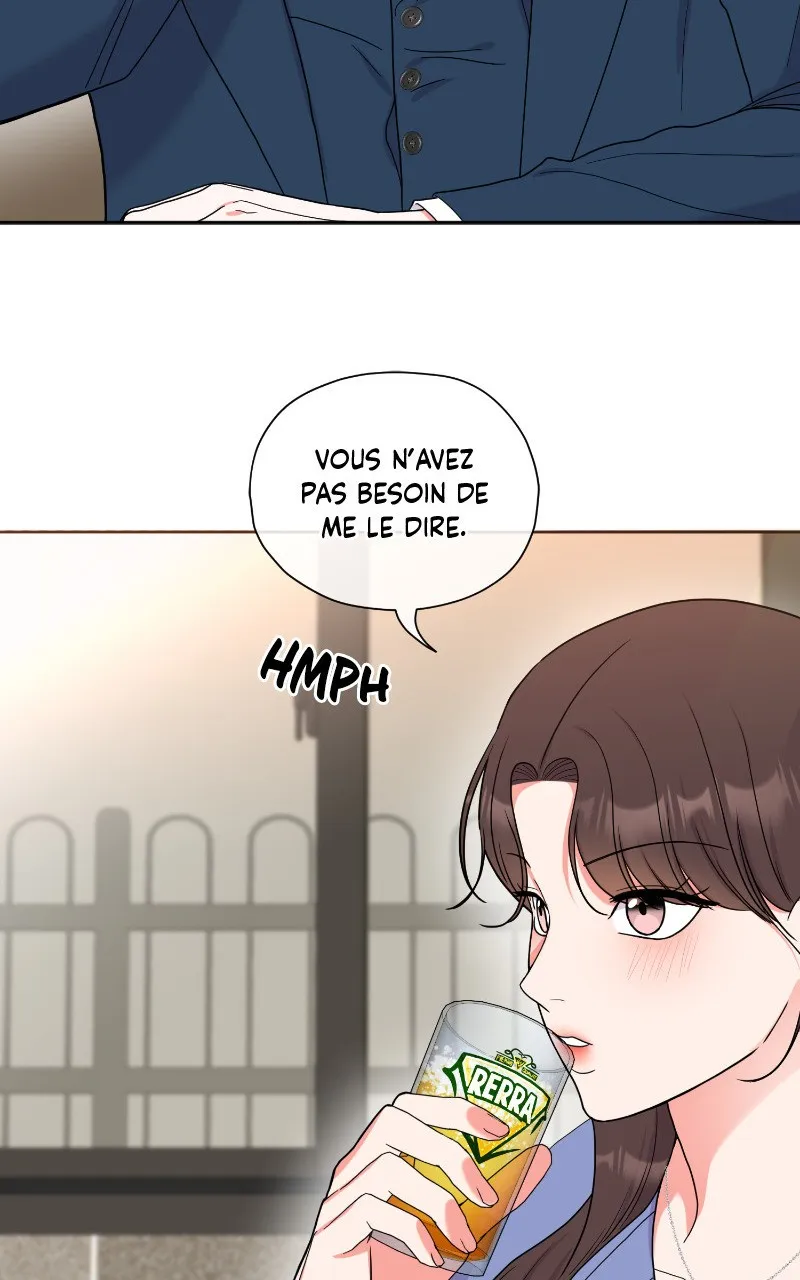 Pas toi, mais ton frère ! - 11 - 67ec11336556b.webp