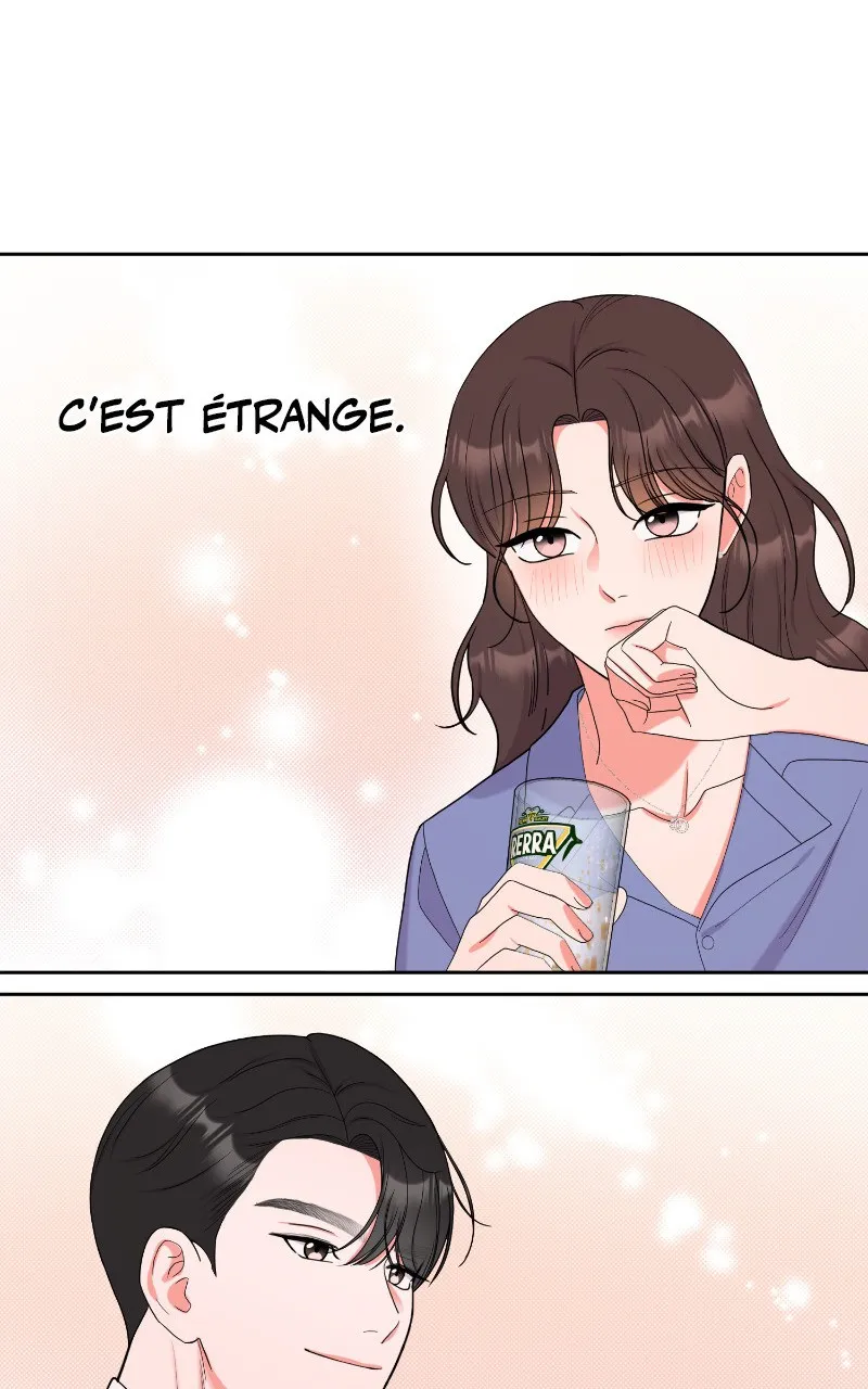 Pas toi, mais ton frère ! - 11 - 67ec1133aa5f7.webp