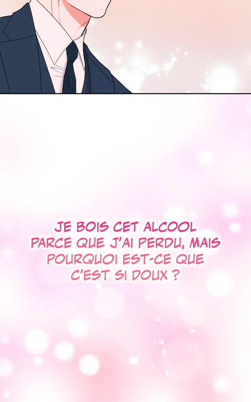 Pas toi, mais ton frère ! - 11 - 67ec1133cad62.webp