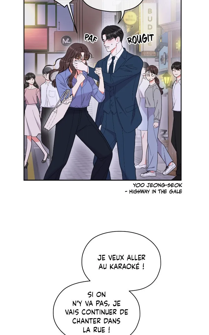 Pas toi, mais ton frère ! - 12 - 67ec1134545c7.webp