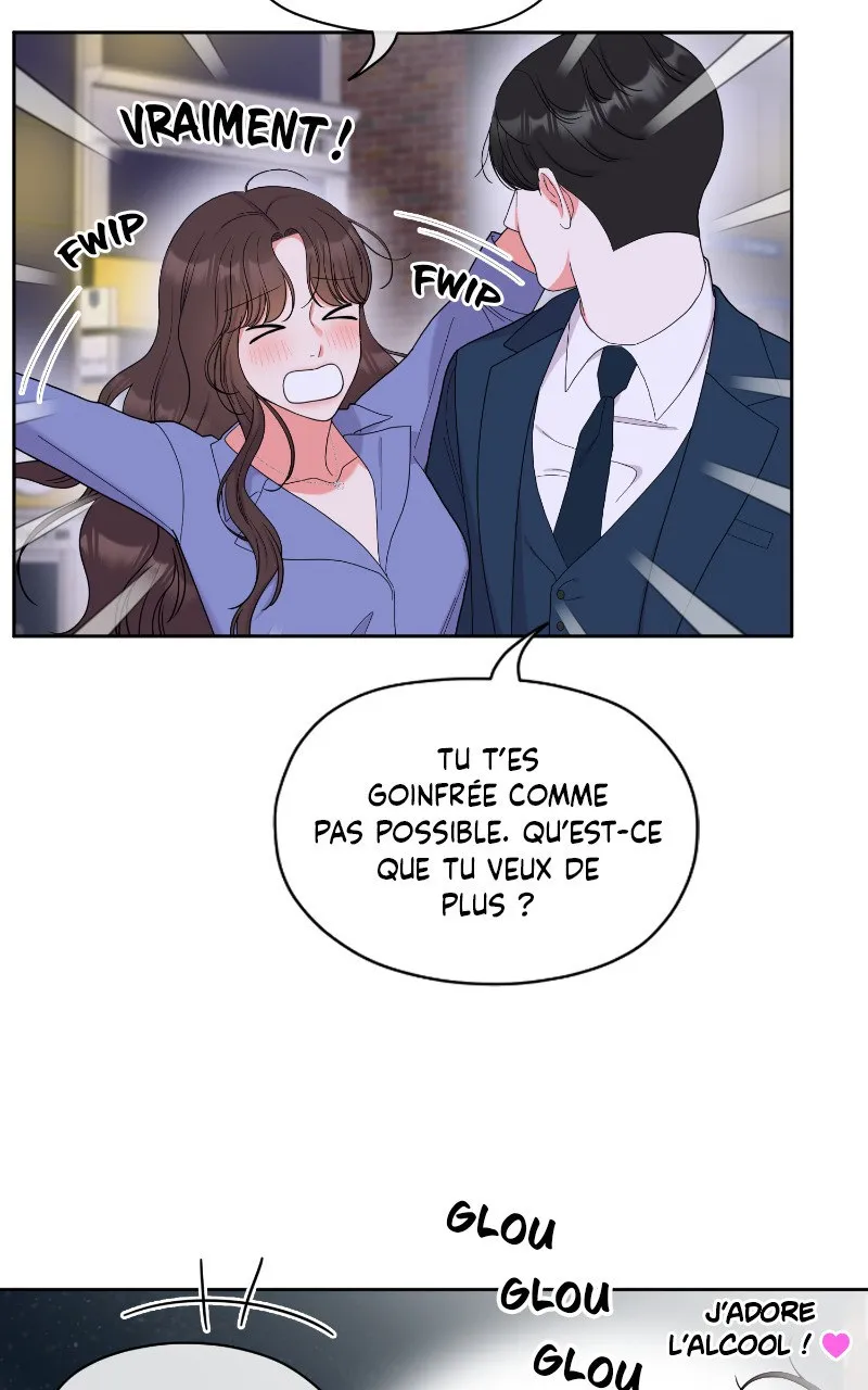 Pas toi, mais ton frère ! - 12 - 67ec113475e47.webp