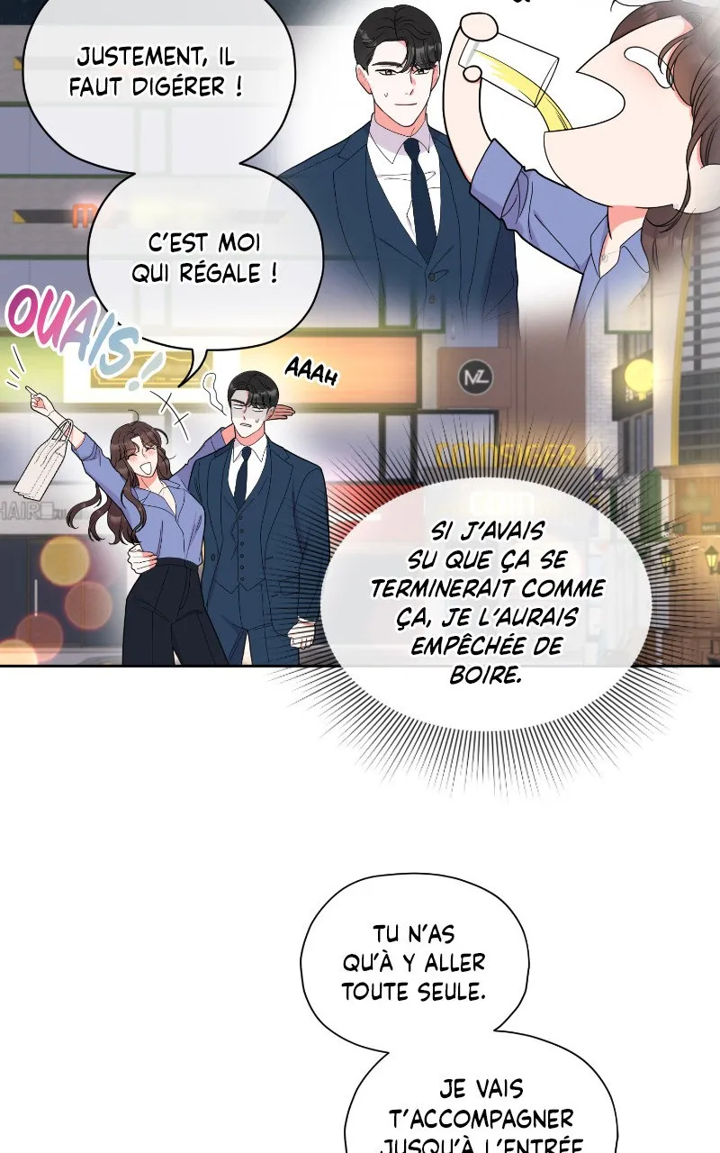 Pas toi, mais ton frère ! - 12 - 67ec1134a4445.webp