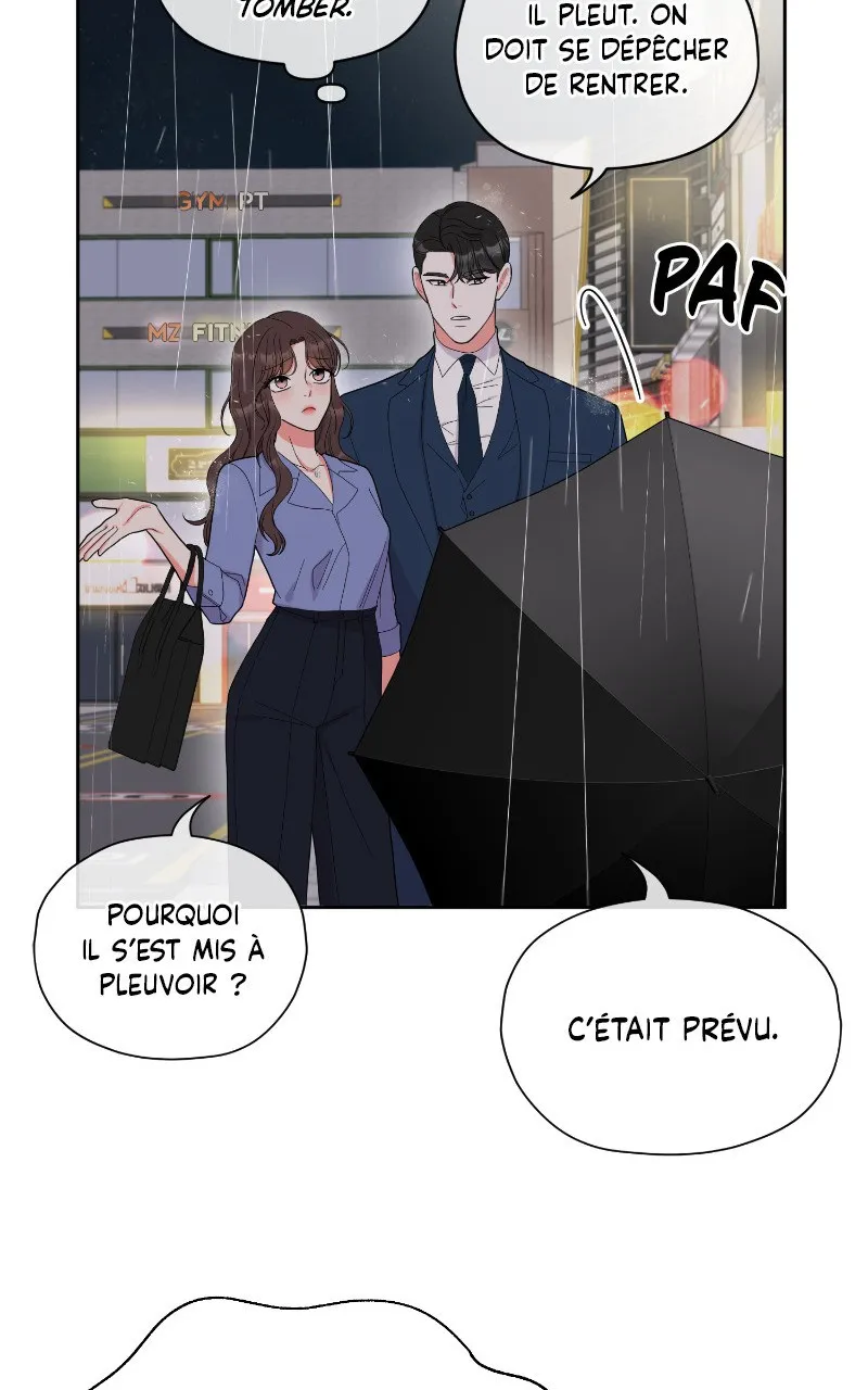 Pas toi, mais ton frère ! - 12 - 67ec1135a60b9.webp