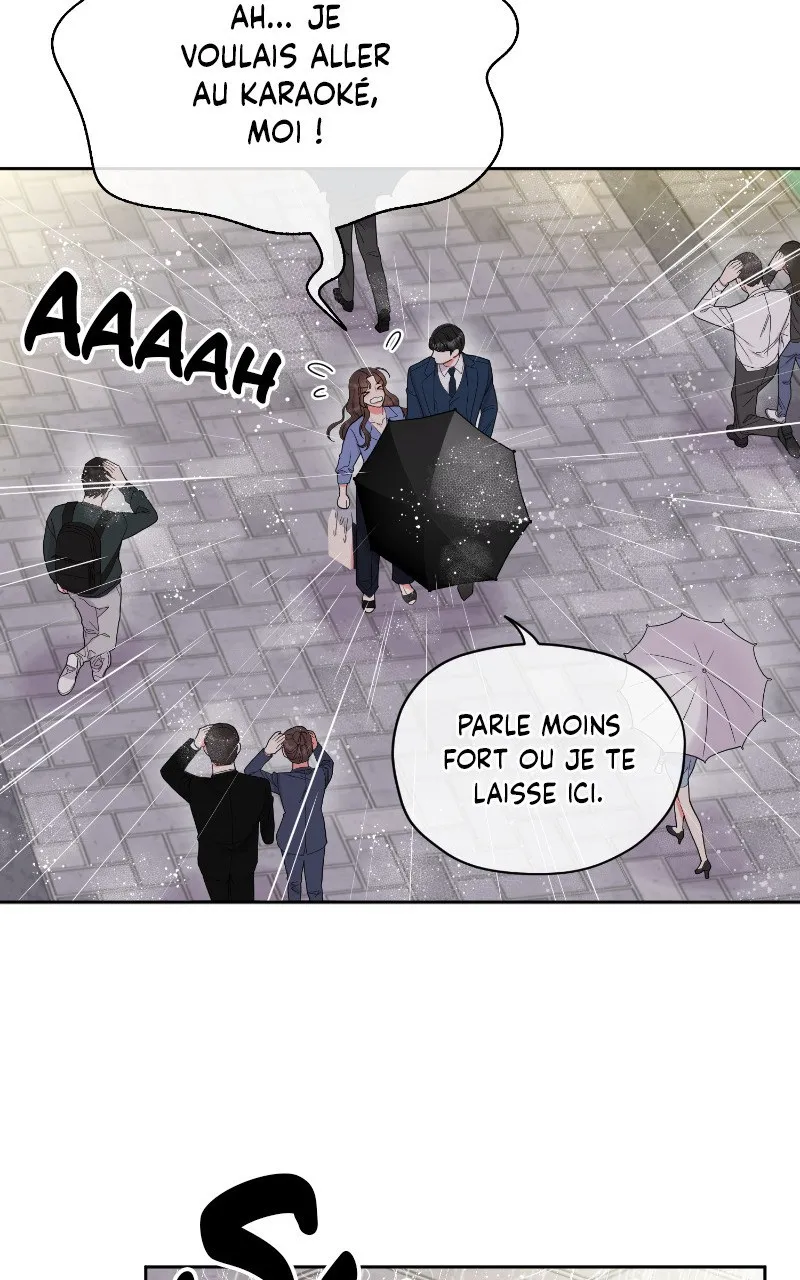 Pas toi, mais ton frère ! - 12 - 67ec1135d3226.webp