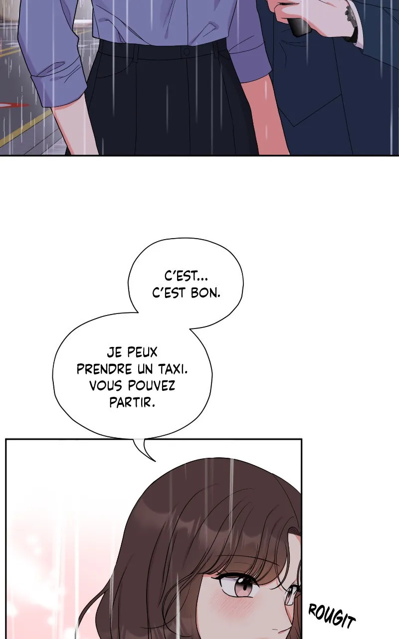 Pas toi, mais ton frère ! - 12 - 67ec11366690d.webp