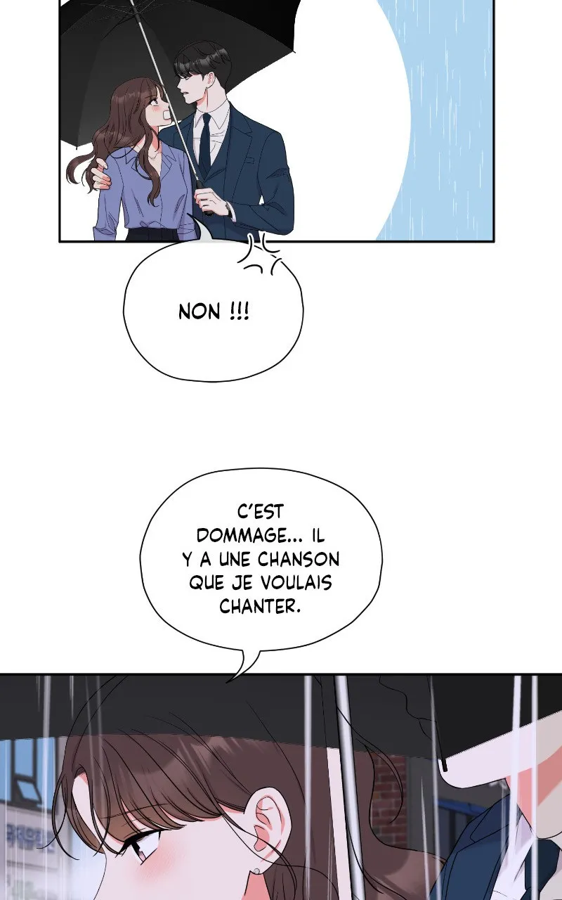 Pas toi, mais ton frère ! - 12 - 67ec1136b36a7.webp