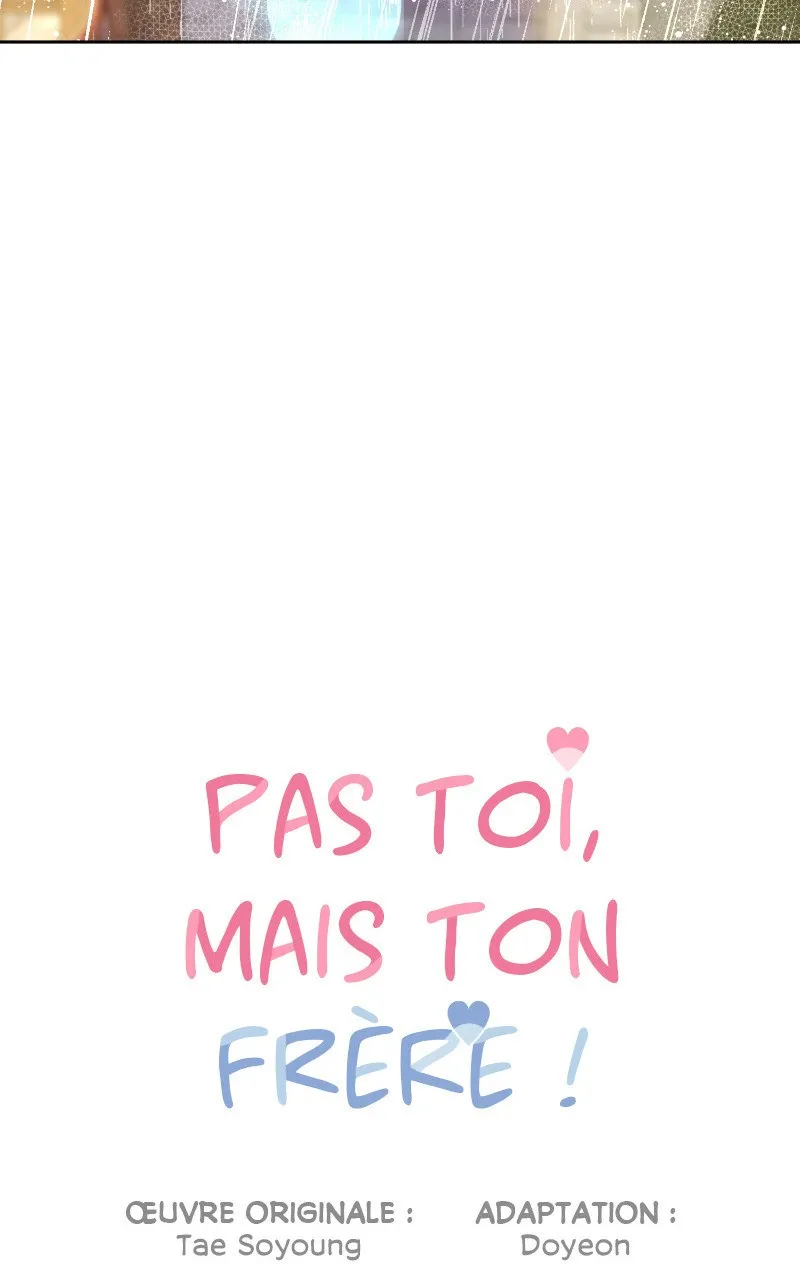 Pas toi, mais ton frère ! - 12 - 67ec11385d706.webp