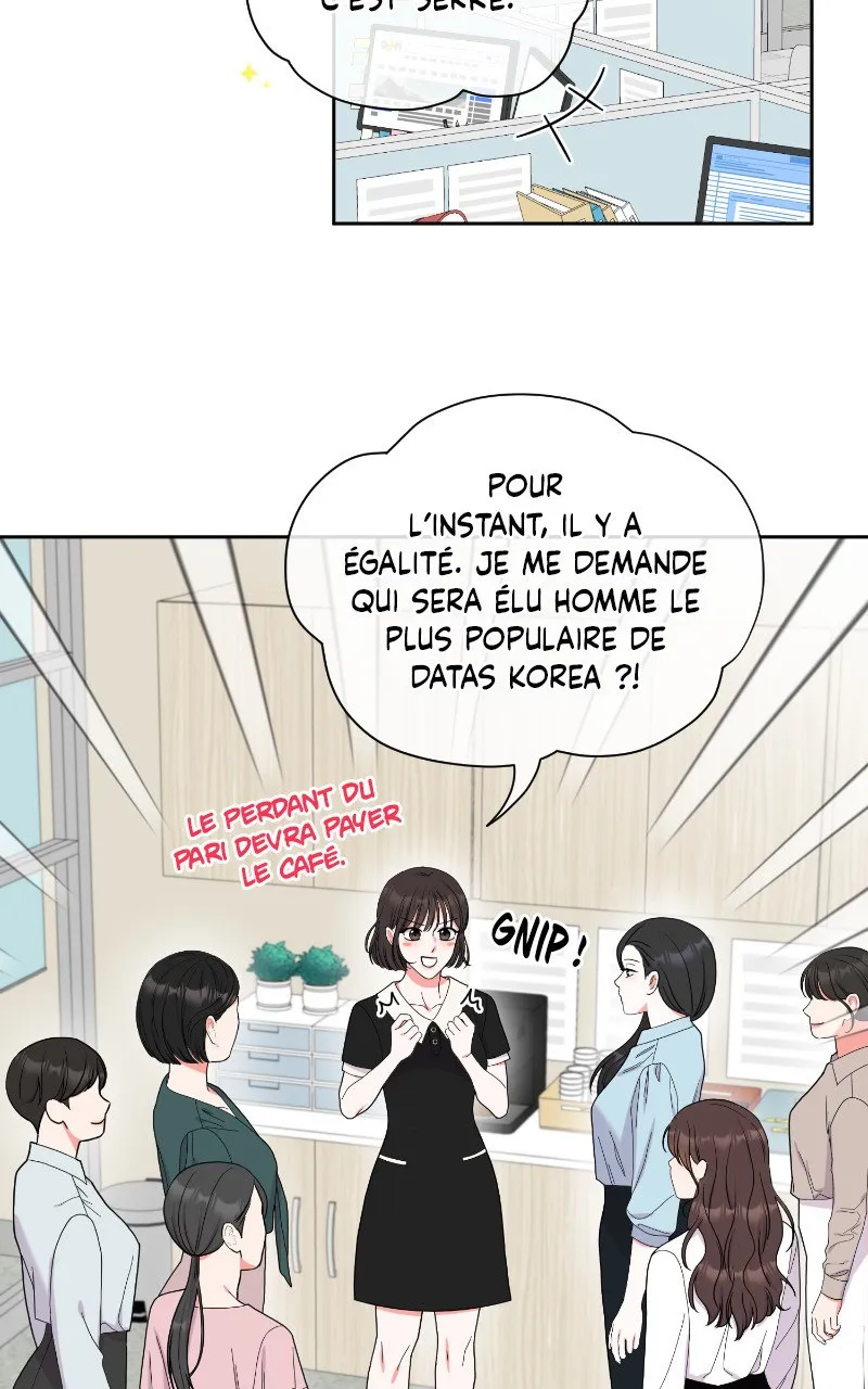 Pas toi, mais ton frère ! - 12 - 67ec1138a5104.webp