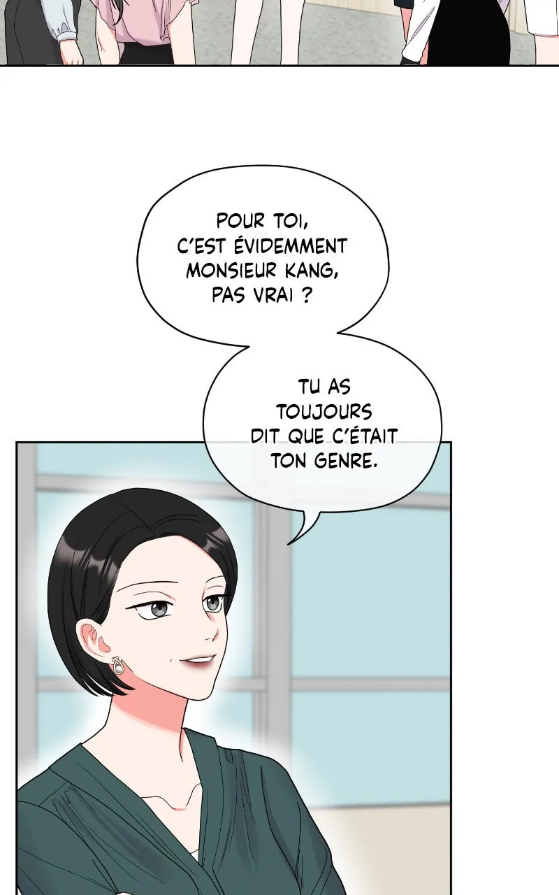 Pas toi, mais ton frère ! - 12 - 67ec1138c21fc.webp