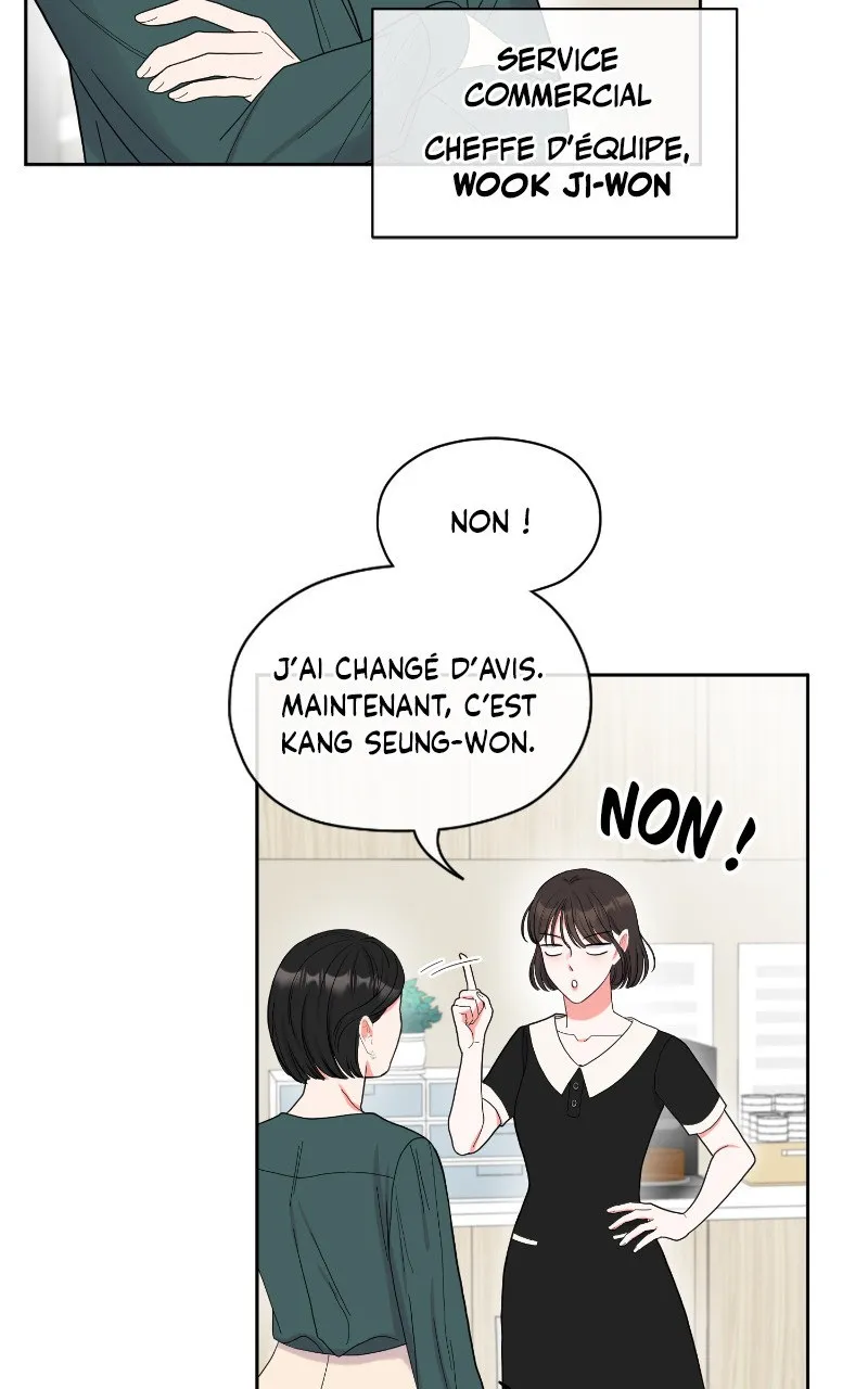 Pas toi, mais ton frère ! - 12 - 67ec1138dfe92.webp