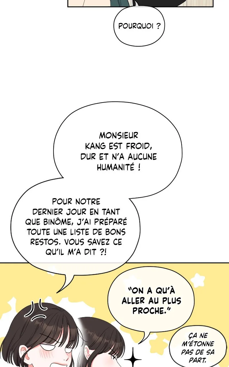Pas toi, mais ton frère ! - 12 - 67ec113909f11.webp