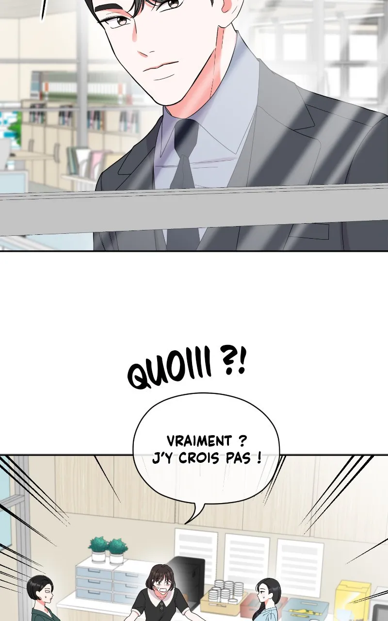 Pas toi, mais ton frère ! - 12 - 67ec11398f5be.webp