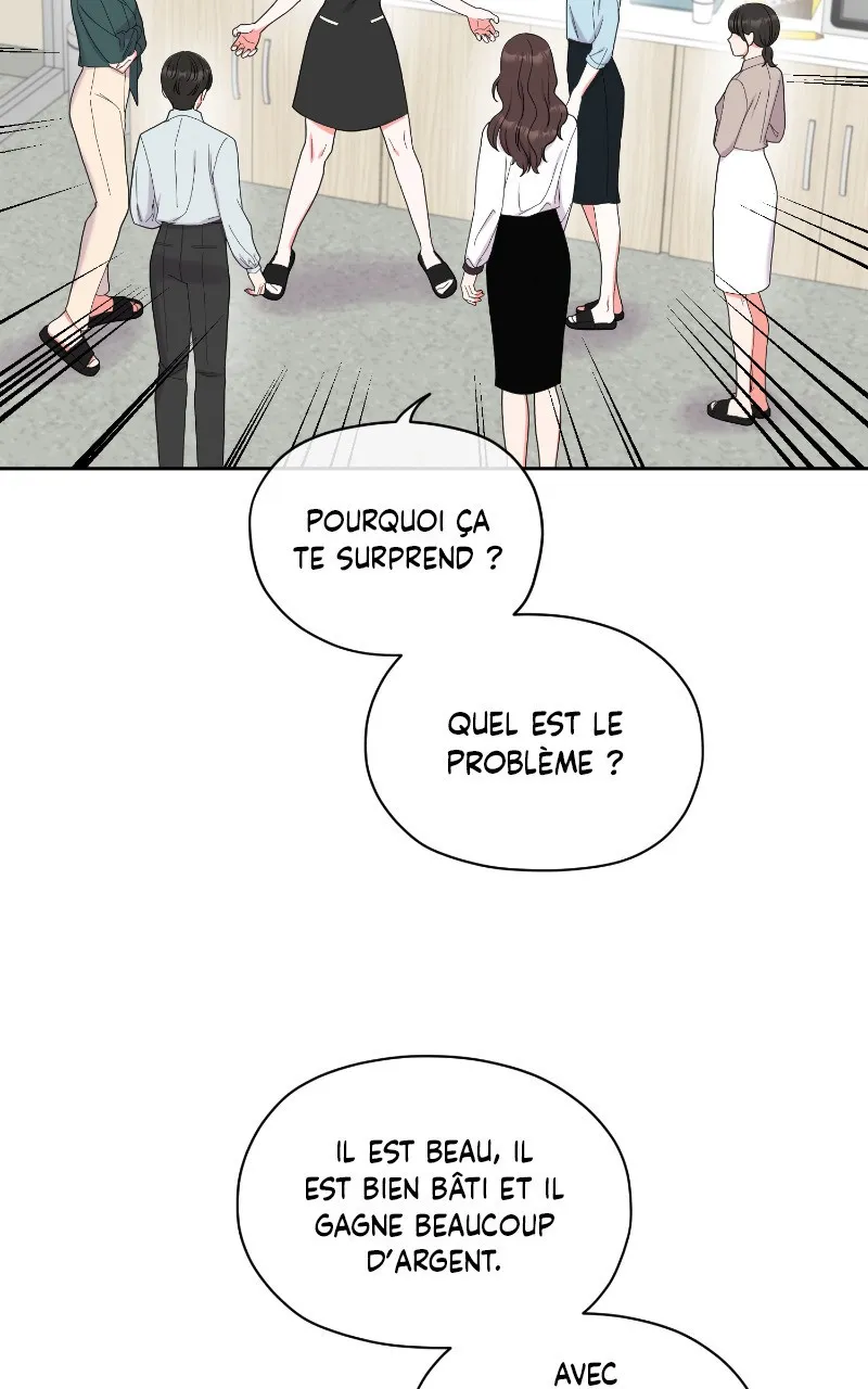 Pas toi, mais ton frère ! - 12 - 67ec1139aedce.webp