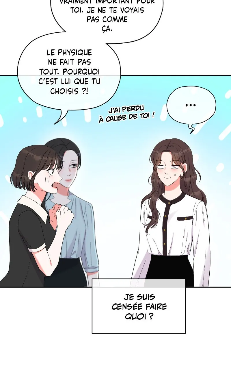 Pas toi, mais ton frère ! - 12 - 67ec113a10f64.webp