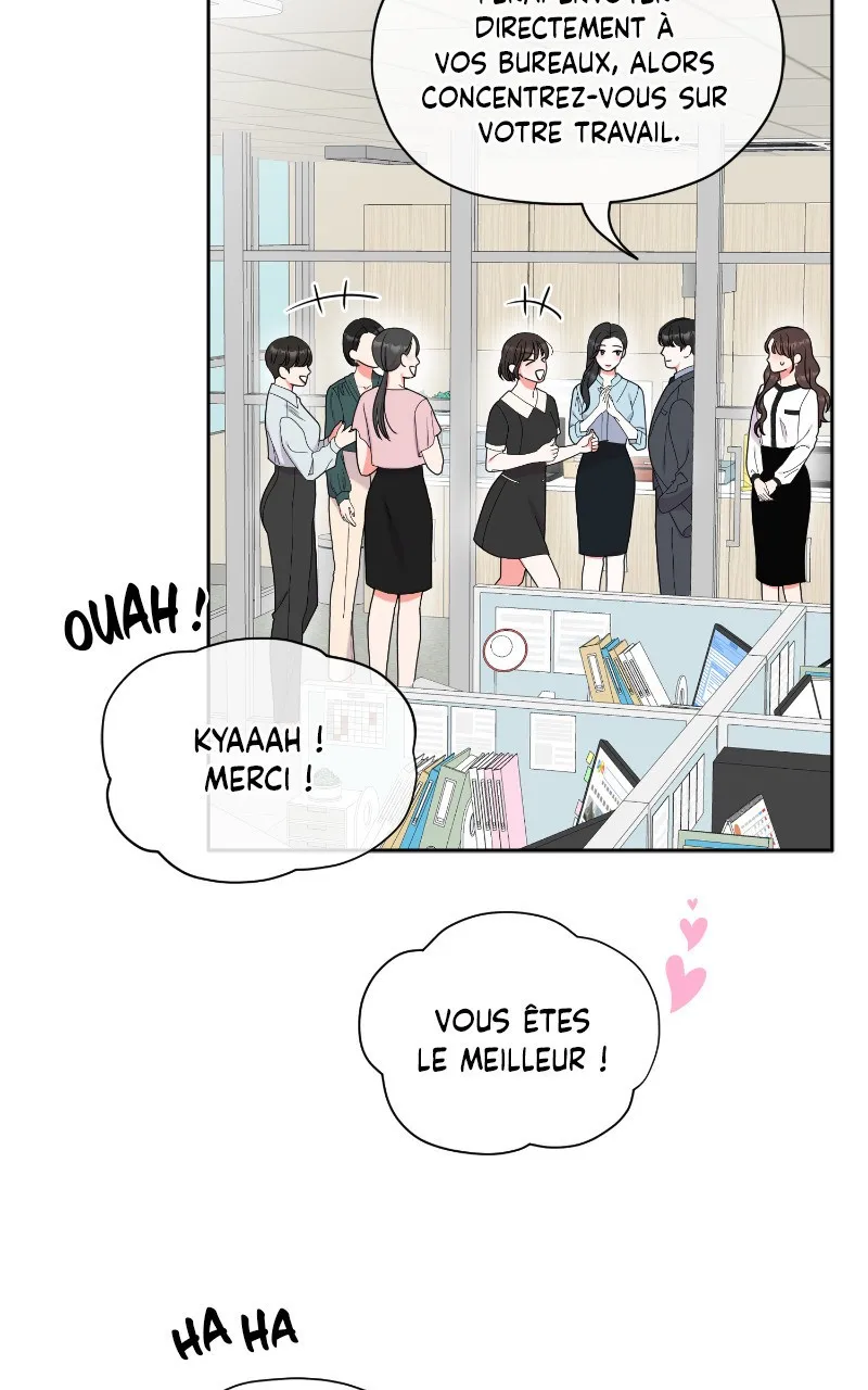 Pas toi, mais ton frère ! - 12 - 67ec113b2574f.webp
