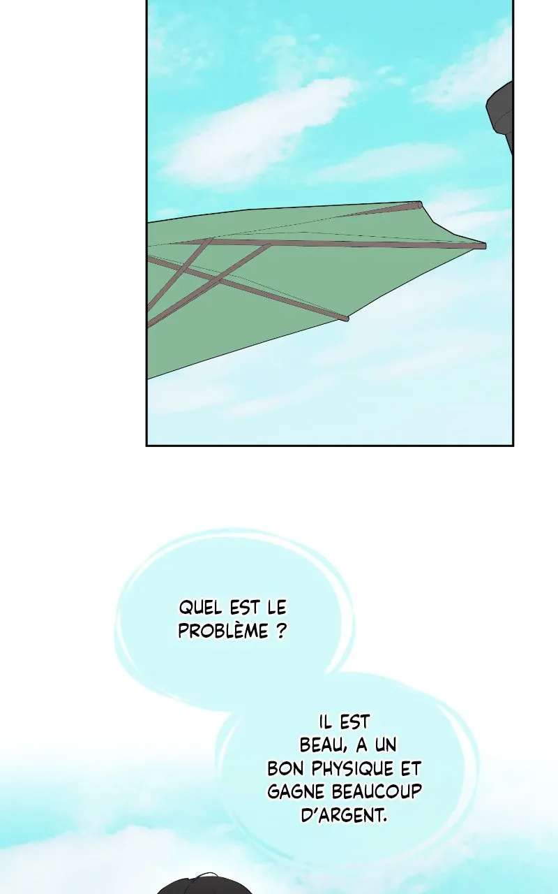Pas toi, mais ton frère ! - 12 - 67ec113c25470.webp