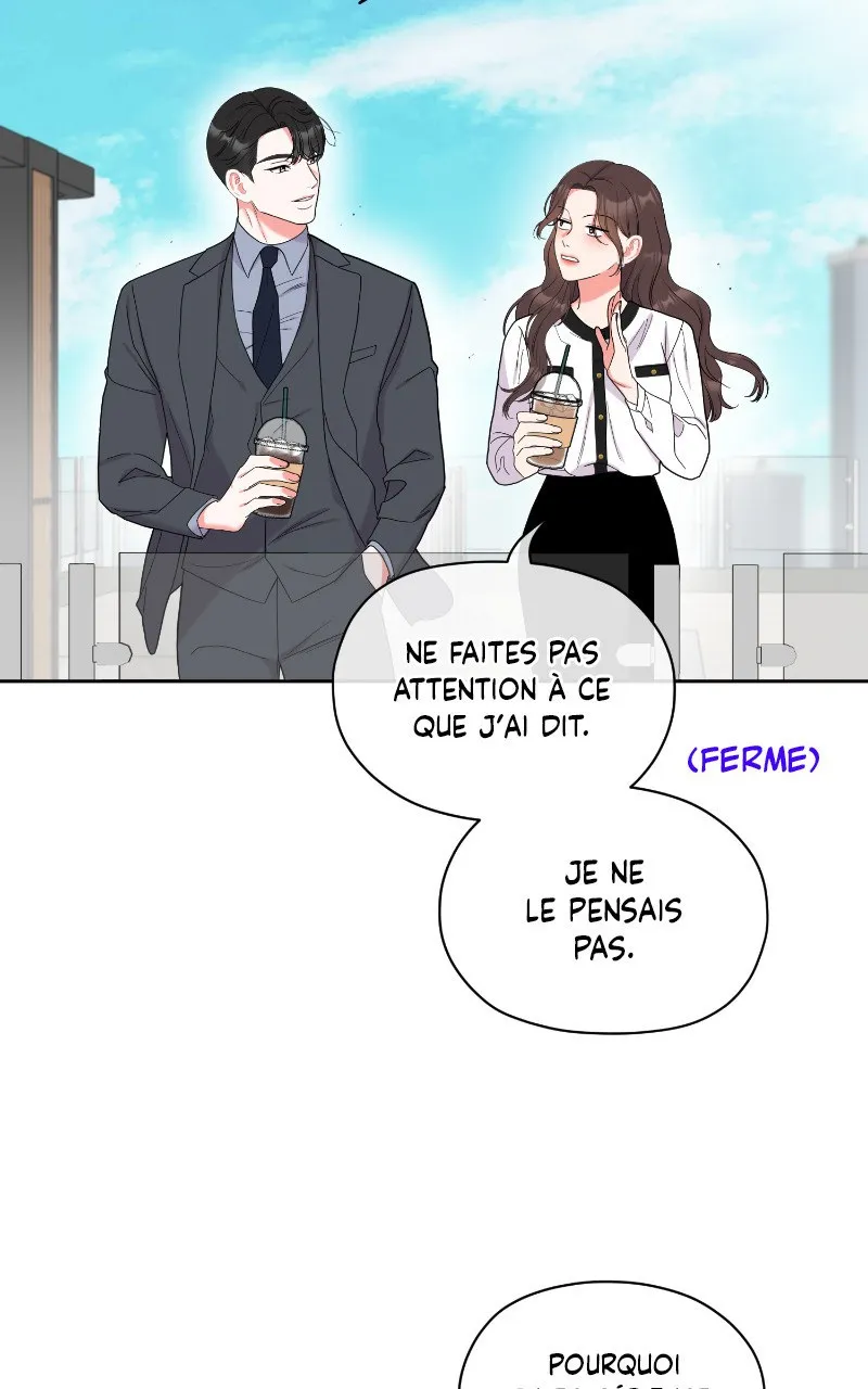 Pas toi, mais ton frère ! - 12 - 67ec113c80591.webp