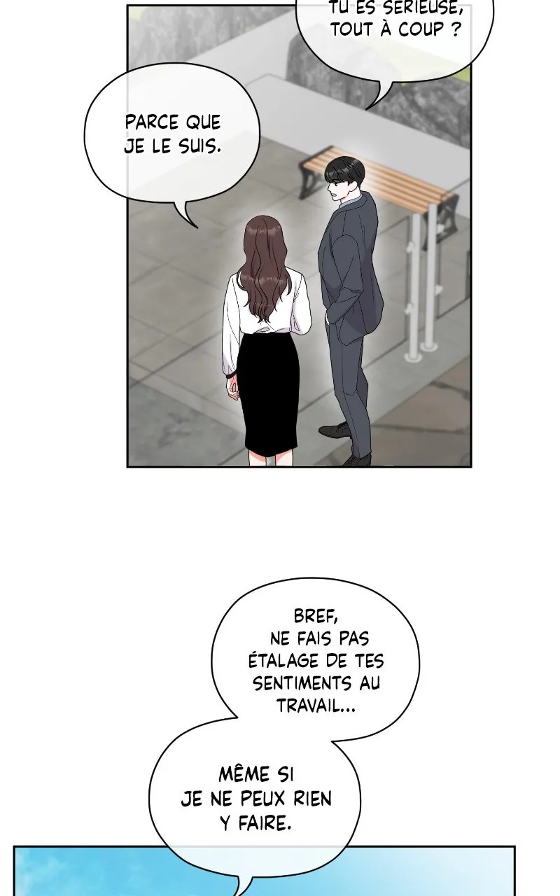 Pas toi, mais ton frère ! - 12 - 67ec113c9d23f.webp
