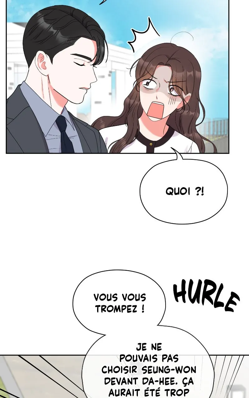 Pas toi, mais ton frère ! - 12 - 67ec113cbd04b.webp