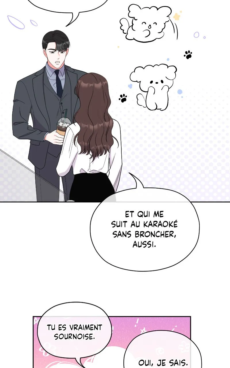 Pas toi, mais ton frère ! - 12 - 67ec113d2db87.webp
