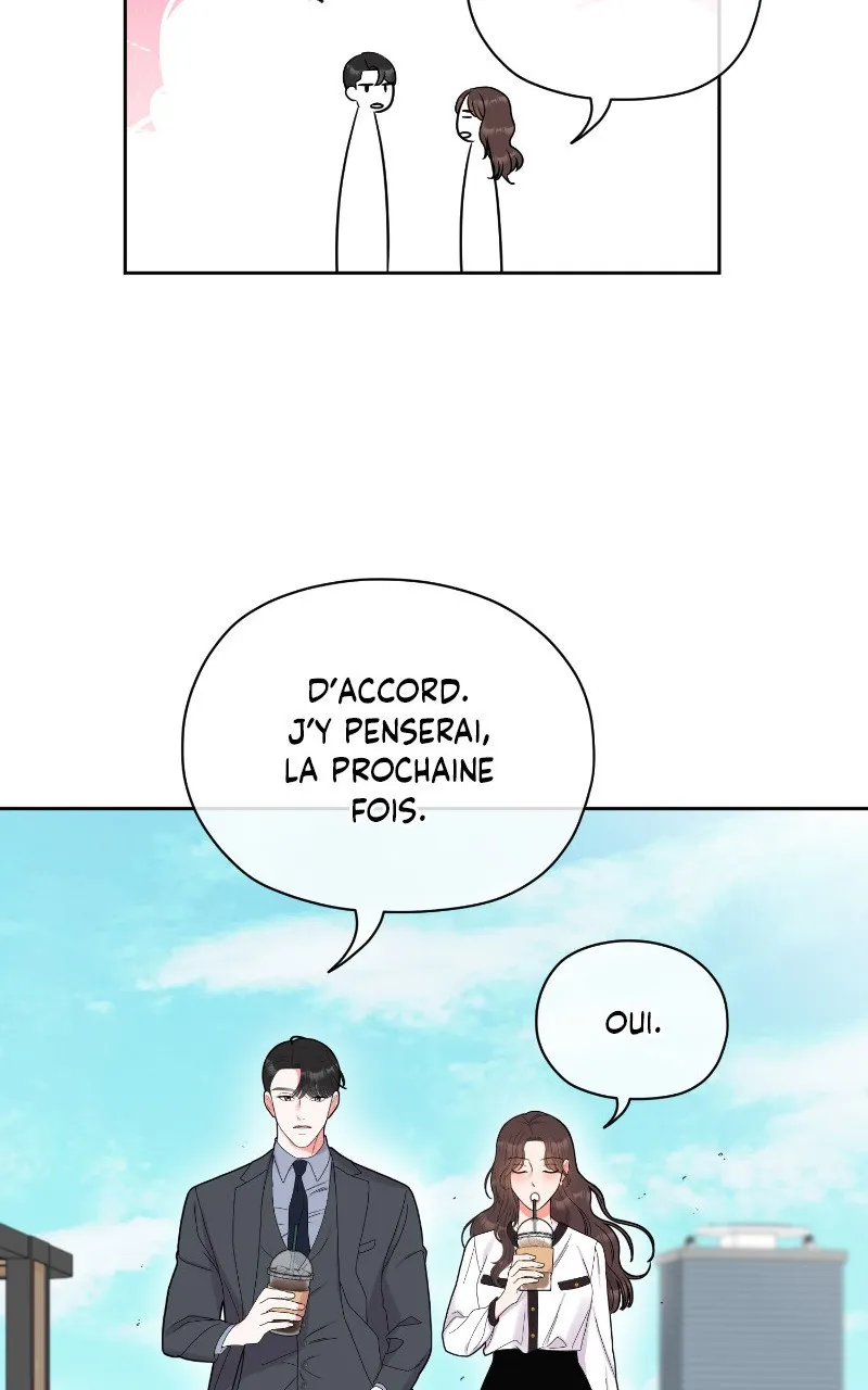 Pas toi, mais ton frère ! - 12 - 67ec113d4ad12.webp