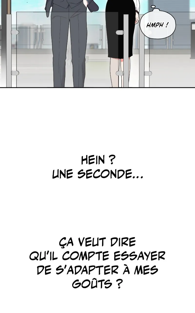 Pas toi, mais ton frère ! - 12 - 67ec113d6651e.webp