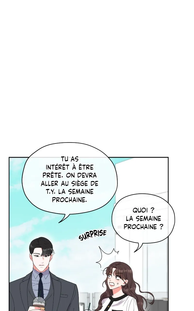 Pas toi, mais ton frère ! - 13 - 67ec113dea77e.webp