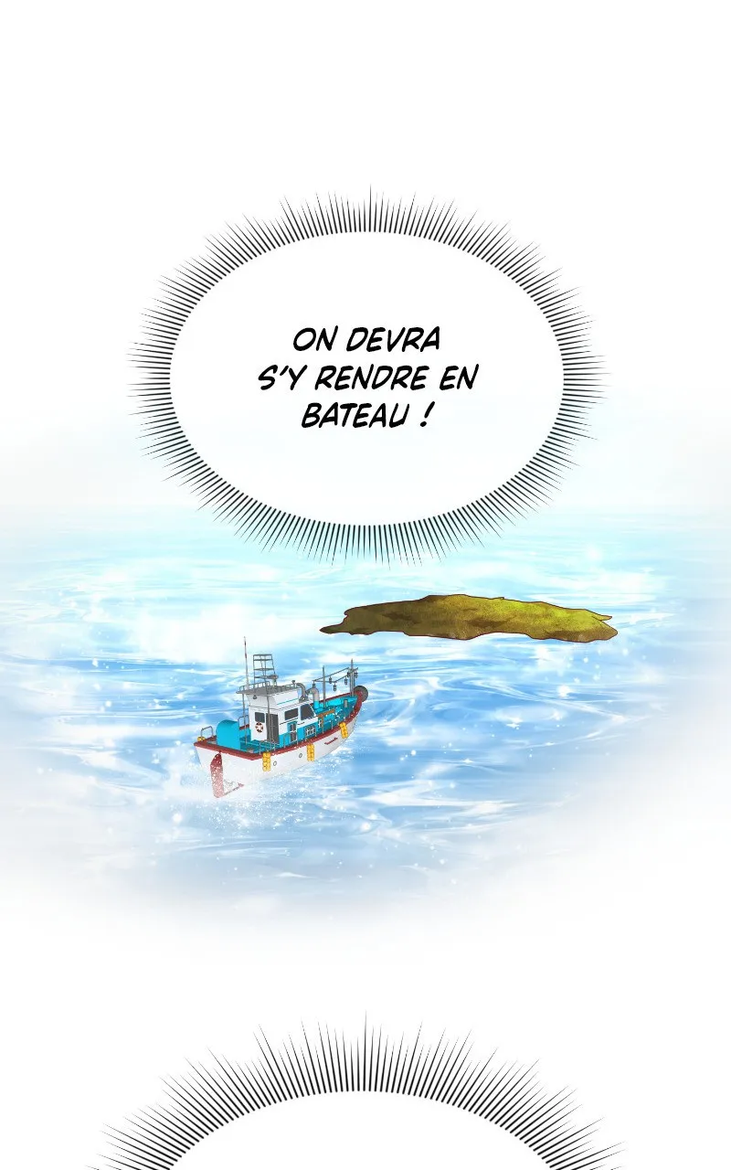 Pas toi, mais ton frère ! - 13 - 67ec113e59911.webp