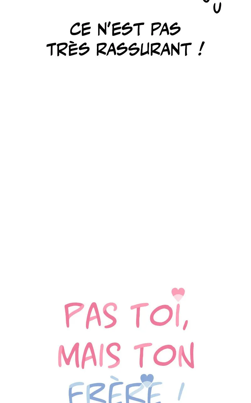 Pas toi, mais ton frère ! - 13 - 67ec113e98b99.webp