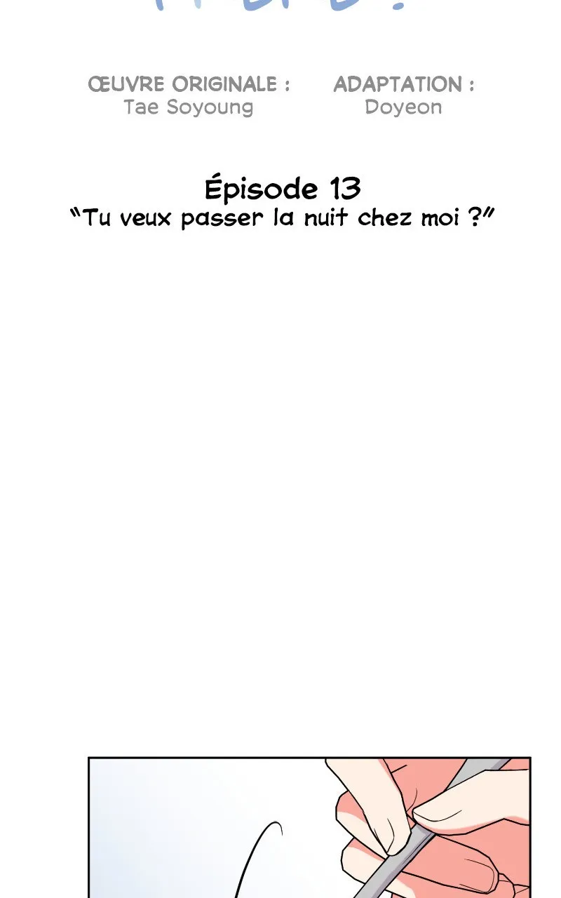 Pas toi, mais ton frère ! - 13 - 67ec113eb3cbc.webp