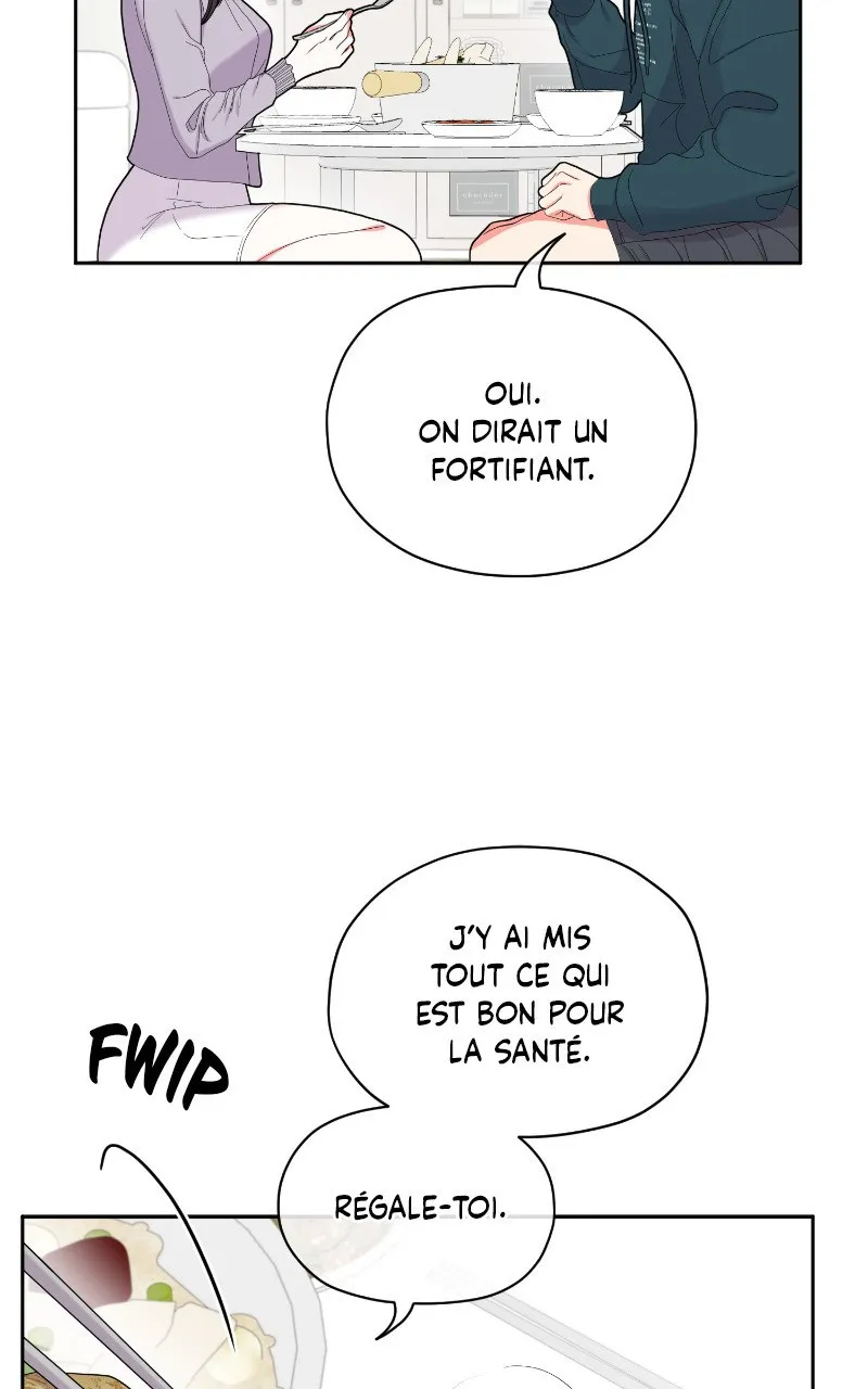 Pas toi, mais ton frère ! - 13 - 67ec113f227a6.webp