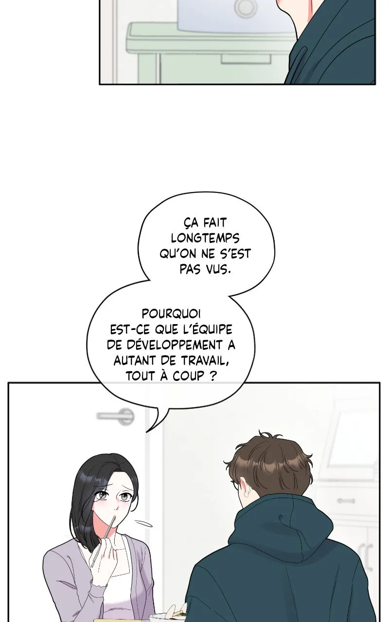 Pas toi, mais ton frère ! - 13 - 67ec113f5dcf4.webp